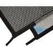 thumbnail image of the product